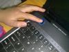 Nút Nguồn Mạch Nguồn Sony Vaio Vgn-Sz680Nf