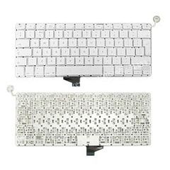  Bàn Phím Keyboard Sony Vaio Vgn-Sz71Wn/C 