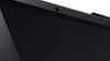 Camera Sony Vaio Vgn-Sz73B/B