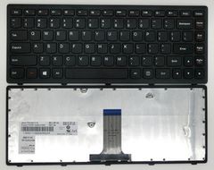  Bàn Phím Keyboard	Sony Vaio Vgn-Sz740N/B 