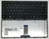 Bàn Phím Keyboard	Sony Vaio Vgn-Sz740N/B