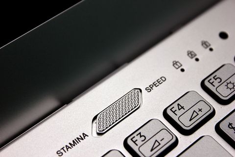 Nút Nguồn Mạch Nguồn Sony Vaio Vgn-Sz740N/B