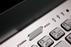  Nút Nguồn Mạch Nguồn Sony Vaio Vgn-Sz740N/B 