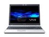 Sony Vaio Vgn-Sz740N1