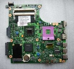  Mainboard Sony Vaio Vgn-Sz740N2 