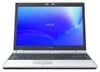Sony Vaio Vgn-Sz740N4