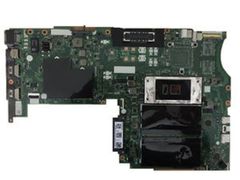  Mainboard Sony Vaio Vgn-Sz740N/B 