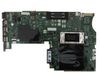 Mainboard Sony Vaio Vgn-Sz740N/B