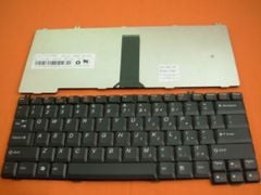  Thay Bàn Phím Keyboard Sony Vaio Vgn-Sz75B/B 