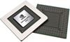 Chip Vga Sony Vaio Vgn-Sz75B/B