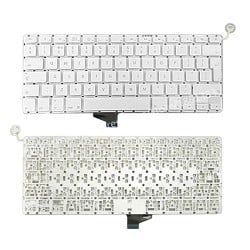 Bàn Phím Keyboard Sony Vaio Vgn-Sz75/B