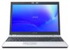 Sony Vaio Vgn-Sz76Gn