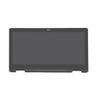 Cảm Ứng Sony Vaio Vpc-Eb32Eg/Bi
