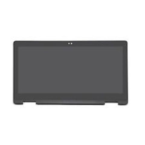 Cảm Ứng Sony Vaio Vpc-Eb22Eg/B