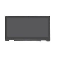 Cảm Ứng Sony Vaio Vpc-Eb22Eg/B 