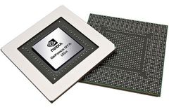  Chip Vga Sony Vaio Vgn-Sz645Pb 