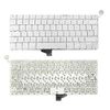 Bàn Phím Keyboard Sony Vaio Vgn-Sz780Ec