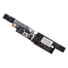  Camera Sony Vaio Vgn-Sz780N7 