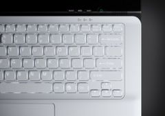  Bàn Phím Keyboard Sony Vaio Vgn-Sz780N8 