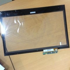  Sony Vaio Vgn-Sz780N8 