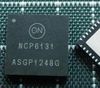 Ic Nguồn Sony Vaio Vgn-Sz79Mn/C