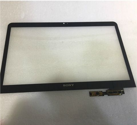 Màn Hình Lcd Sony Vaio Vgn-Sz82Ps2A