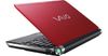 Sony Vaio Vgn-Tt165N