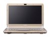Sony Vaio Vgn-Tt190E