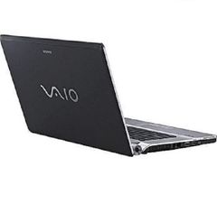  Sony Vaio Vgn-Tt190Ein 