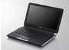 Sony Vaio Vgn-Tt21Jn