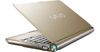 Sony Vaio Vgn-Tt21M