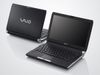 Sony Vaio Vgn-Tt21Wn