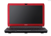Sony Vaio Vgn-Tt26Gn