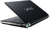 Sony Vaio Vgn-Tt36Gd