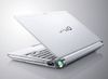 Sony Vaio Vgn-Tt46Gg