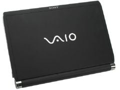  Sony Vaio Vgn-Tt47Gg 
