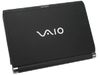 Sony Vaio Vgn-Tt47Gg