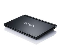  Sony Vaio Vgn-Tz350N 