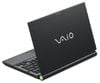 Sony Vaio Vpc-Ea15Eg