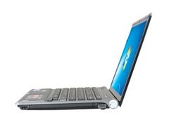 Sony Vaio Vgn-Z690Cto 