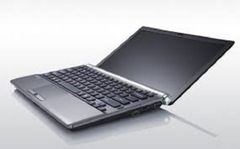  Màn Hình Lcd Sony Vaio Vgn-Z890Gne 