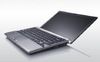 Màn Hình Lcd Sony Vaio Vgn-Z890Gne