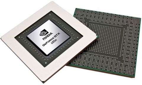 Chip Vga Sony Vaio Vgn - Sz645P