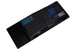  Pin, Vệ Sinh Bên Ngoài  Sony Vaio Vgn - Sz645P 