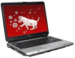 Sony Vaio Vgn Cs325J
