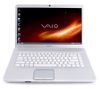 Sony Vaio Vgn-Nw150J