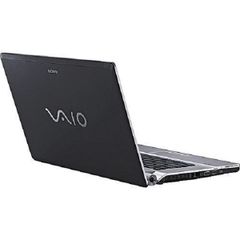  Sony Vaio Vgn Sr90Ns 