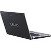 Sony Vaio Vgn Sr90Ns