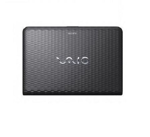Sony Vaio Vpc- Eg100C