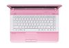 Sony Vaio Vpc- Eg1S6C